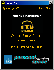 dolby_headphone.gif (9522 oCg)