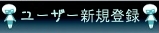 [U[VKo^