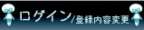 XRAXVE폜