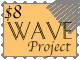 「WAVE Project」
