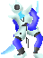 フウキ