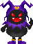 ジャアクフロスト