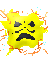 ジャアクフロスト