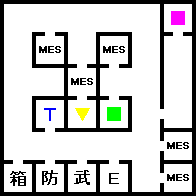 _C_X̓ We
