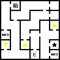 _C_X̓ Ue