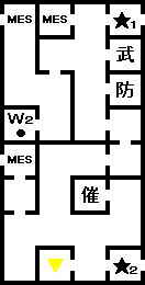 @n̉L Pe