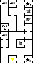 @n̉L Pe