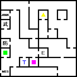 }YJ̉L Pe