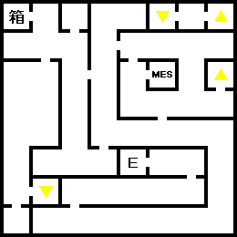 }YJ̉L Se