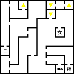 }YJ̉L Ue