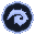 QbV