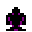 CURSE