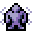 FREEZE