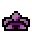POISON