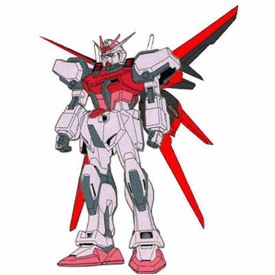 gat-x105-rouge-aile.gif