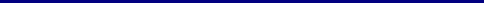 line-blue.jpg - 753Bytes
