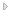 書庫