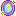 Yahoo!Х
