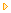 ɸ