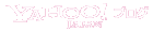 Yahoo!֥