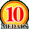 _10
