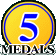 _5