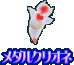 _NIl