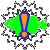 rr\I