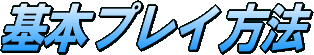 {vC@