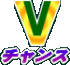 V`X