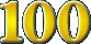 _100
