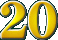 _20