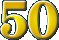 _50