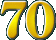 _70
