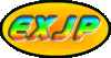 ȂEXJP`X