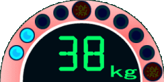 _238kg̃nJ