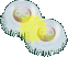 uVbƕ