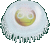 _NQ