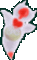 _NIl