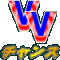VV]`X