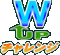 W-UP`W