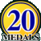 _20