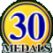 _30