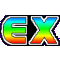 EX
