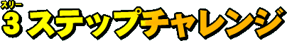 3(X[)Xebv`W