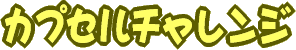 JvZ`W