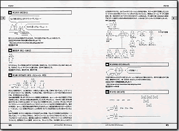 sample1