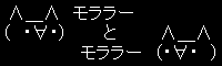 ^Cg