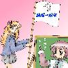 NA߂̂̓܂p[eB[