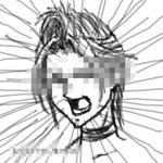 ܂g܂킵ij